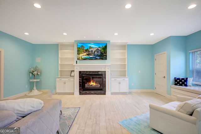 138 Matthew Court, Palmetto, GA 30268