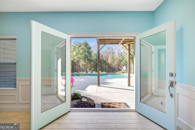 138 Matthew Court, Palmetto, GA 30268