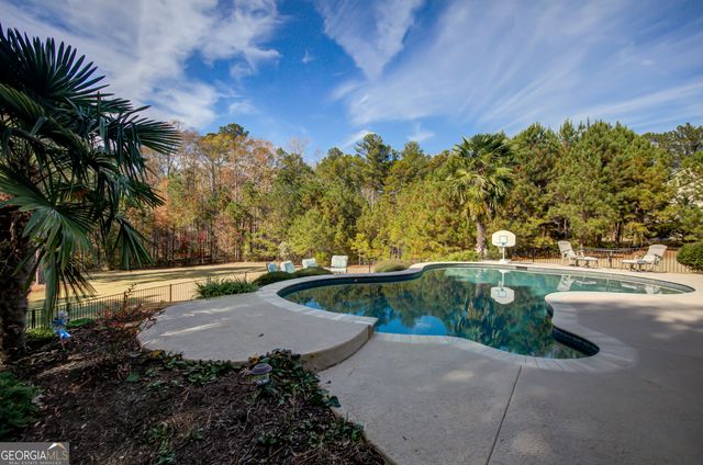 138 Matthew Court, Palmetto, GA 30268