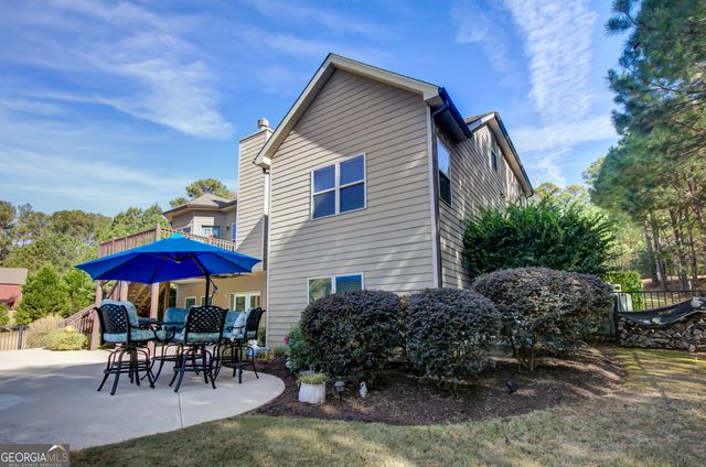138 Matthew Court, Palmetto, GA 30268