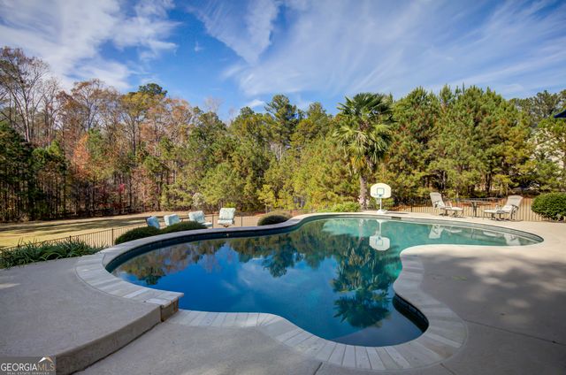 138 Matthew Court, Palmetto, GA 30268