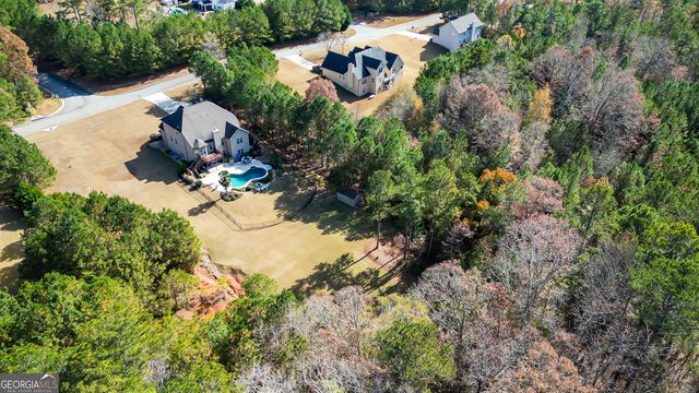 138 Matthew Court, Palmetto, GA 30268