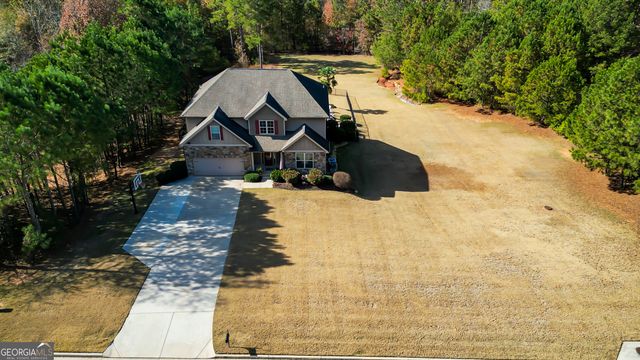138 Matthew Court, Palmetto, GA 30268
