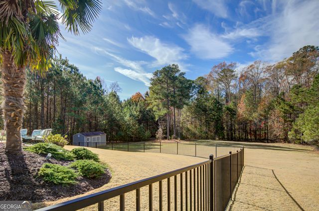 138 Matthew Court, Palmetto, GA 30268