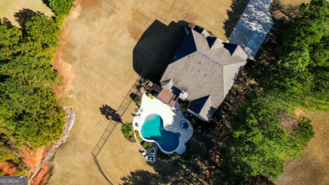 138 Matthew Court, Palmetto, GA 30268