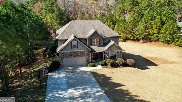 138 Matthew Court, Palmetto, GA 30268