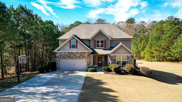 138 Matthew Court, Palmetto, GA 30268