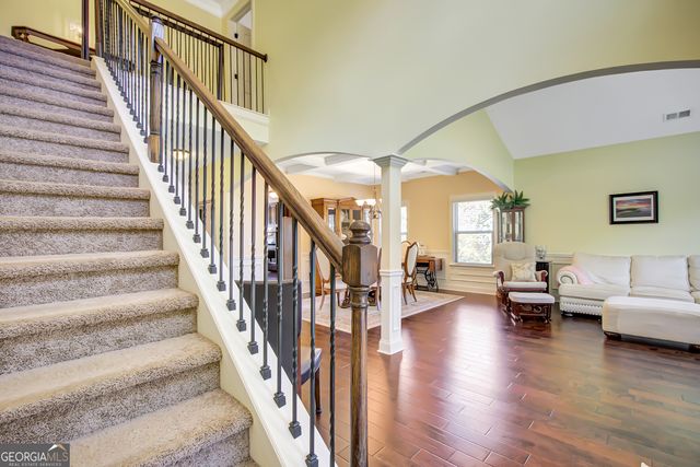 138 Matthew Court, Palmetto, GA 30268