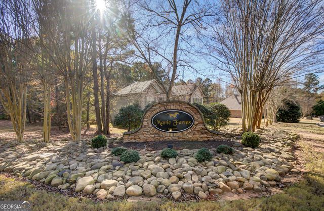 138 Matthew Court, Palmetto, GA 30268