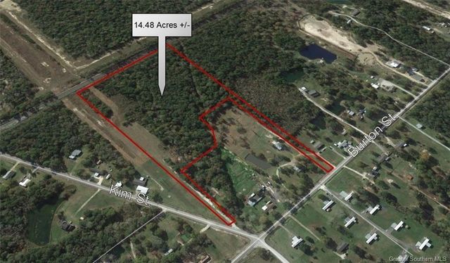 Kim Street, Sulphur, LA 70663