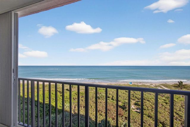 3150 N Highway A1a 902, Fort Pierce, FL 34949