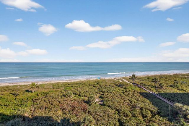 3150 N Highway A1a 902, Fort Pierce, FL 34949