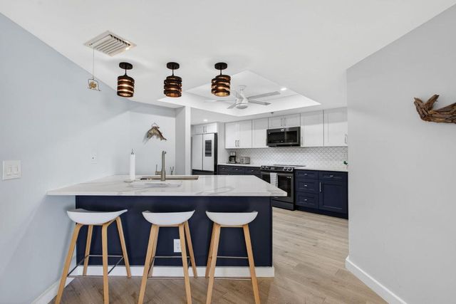 3150 N Highway A1a 902, Fort Pierce, FL 34949