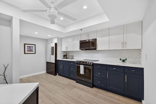 3150 N Highway A1a 902, Fort Pierce, FL 34949