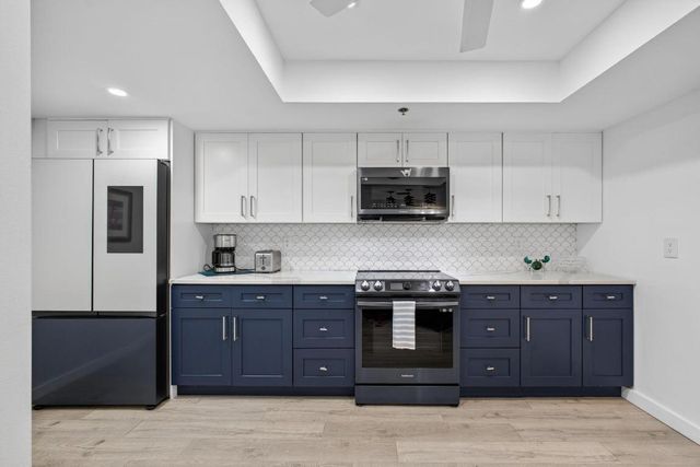 3150 N Highway A1a 902, Fort Pierce, FL 34949