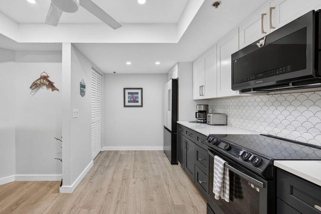 3150 N Highway A1a 902, Fort Pierce, FL 34949