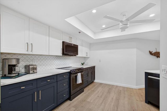 3150 N Highway A1a 902, Fort Pierce, FL 34949