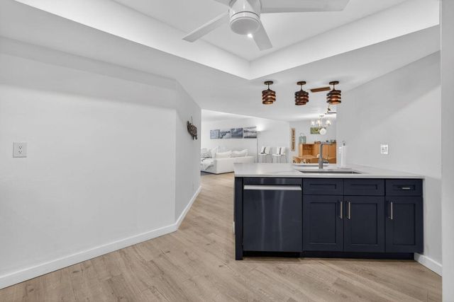 3150 N Highway A1a 902, Fort Pierce, FL 34949