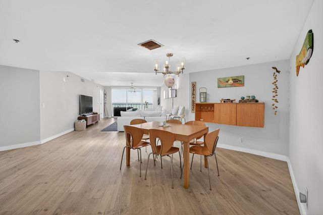 3150 N Highway A1a 902, Fort Pierce, FL 34949