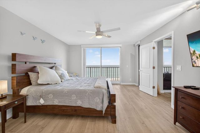 3150 N Highway A1a 902, Fort Pierce, FL 34949