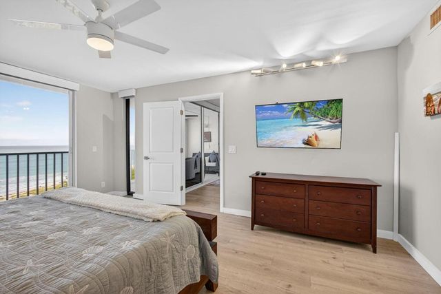 3150 N Highway A1a 902, Fort Pierce, FL 34949