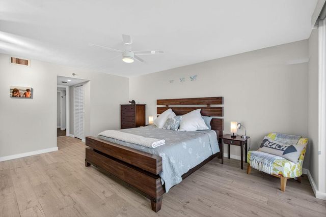 3150 N Highway A1a 902, Fort Pierce, FL 34949