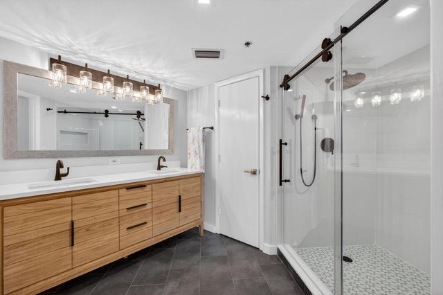 3150 N Highway A1a 902, Fort Pierce, FL 34949