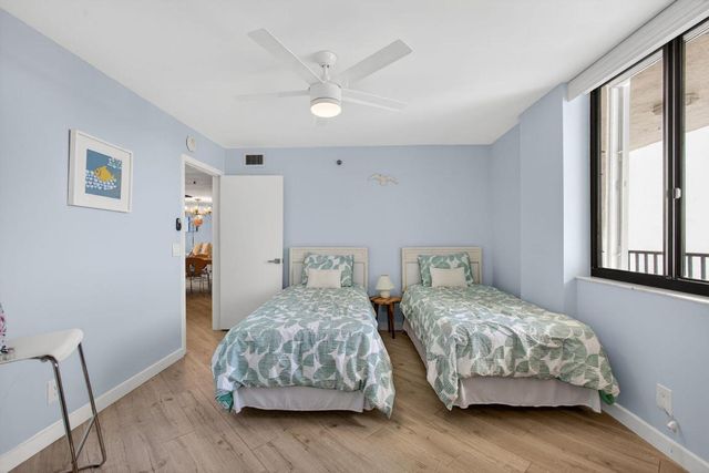 3150 N Highway A1a 902, Fort Pierce, FL 34949