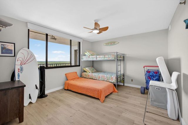 3150 N Highway A1a 902, Fort Pierce, FL 34949