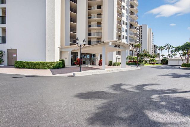 3150 N Highway A1a 902, Fort Pierce, FL 34949