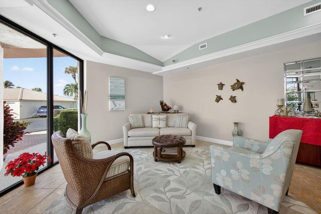 3150 N Highway A1a 902, Fort Pierce, FL 34949