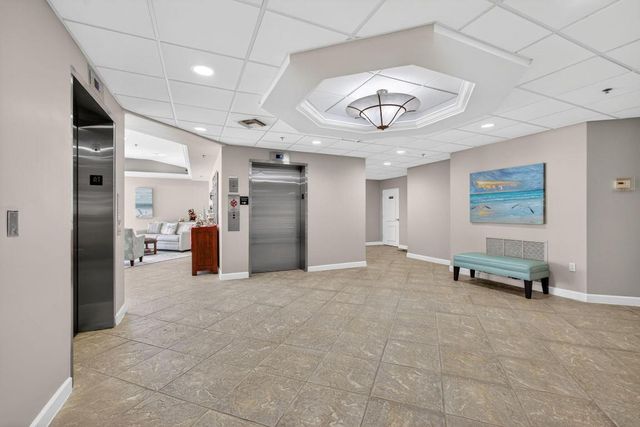 3150 N Highway A1a 902, Fort Pierce, FL 34949