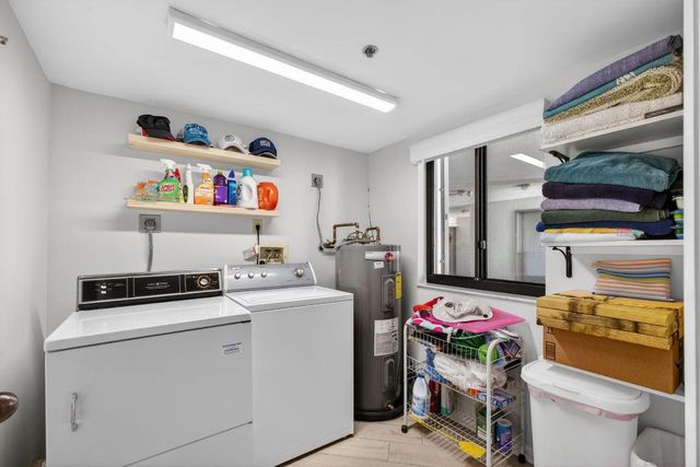 3150 N Highway A1a 902, Fort Pierce, FL 34949