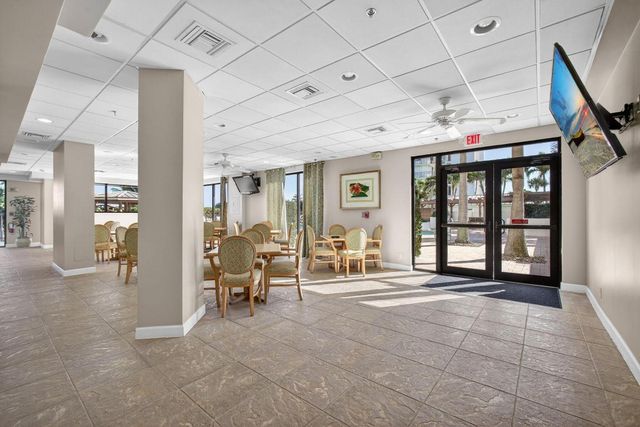 3150 N Highway A1a 902, Fort Pierce, FL 34949