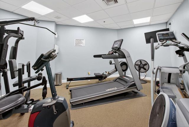 3150 N Highway A1a 902, Fort Pierce, FL 34949