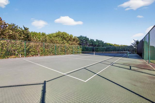 3150 N Highway A1a 902, Fort Pierce, FL 34949