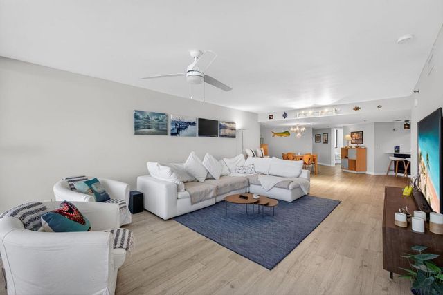 3150 N Highway A1a 902, Fort Pierce, FL 34949