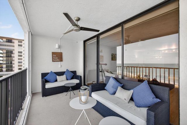 3150 N Highway A1a 902, Fort Pierce, FL 34949