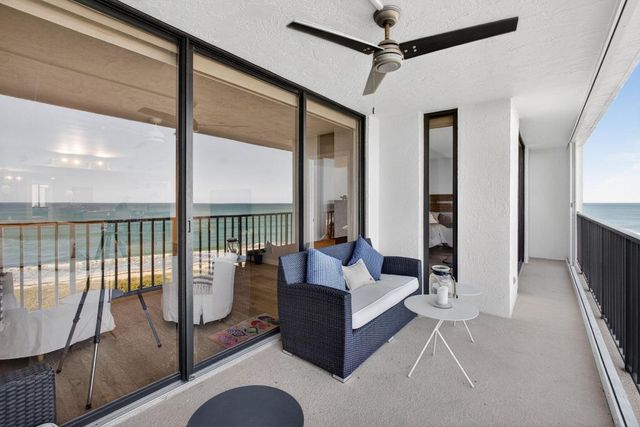 3150 N Highway A1a 902, Fort Pierce, FL 34949