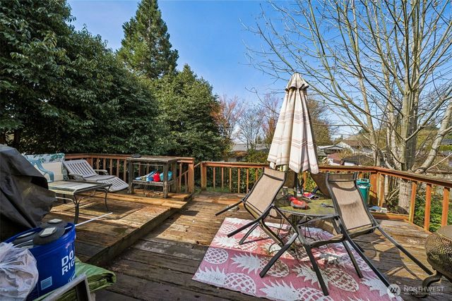 28425 15th Place S, Federal Way, WA 98003