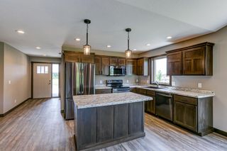 241 Cedar Street, Baldwin, WI 54002