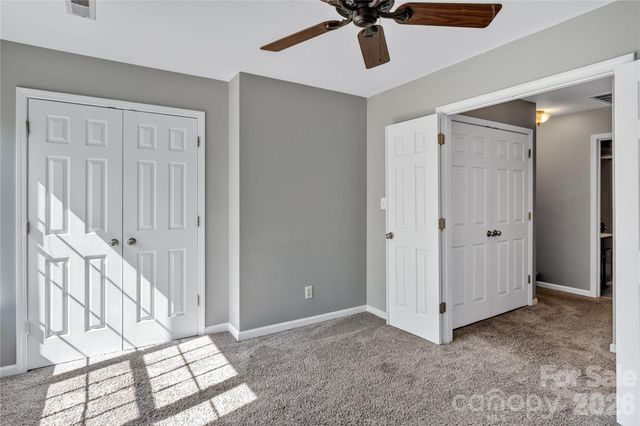 9423 Willow Tree Lane, Charlotte, NC 28277
