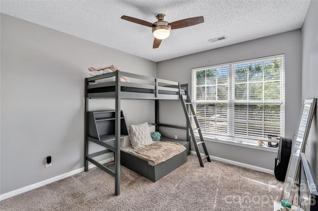 9423 Willow Tree Lane, Charlotte, NC 28277