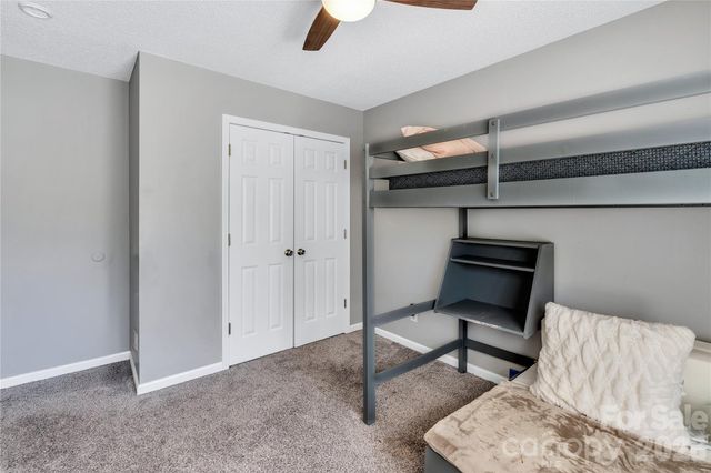 9423 Willow Tree Lane, Charlotte, NC 28277
