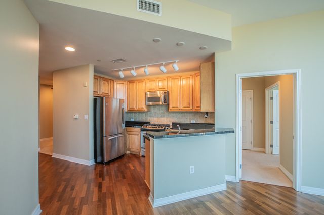 500 Throckmorton Street 2502, Fort Worth, TX 76102