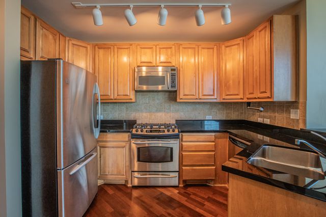 500 Throckmorton Street 2502, Fort Worth, TX 76102