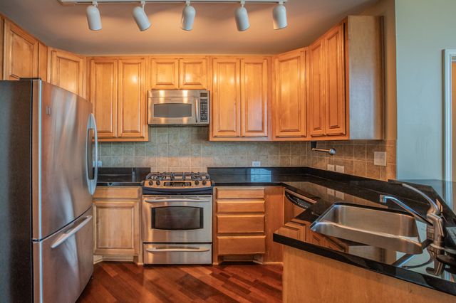 500 Throckmorton Street 2502, Fort Worth, TX 76102