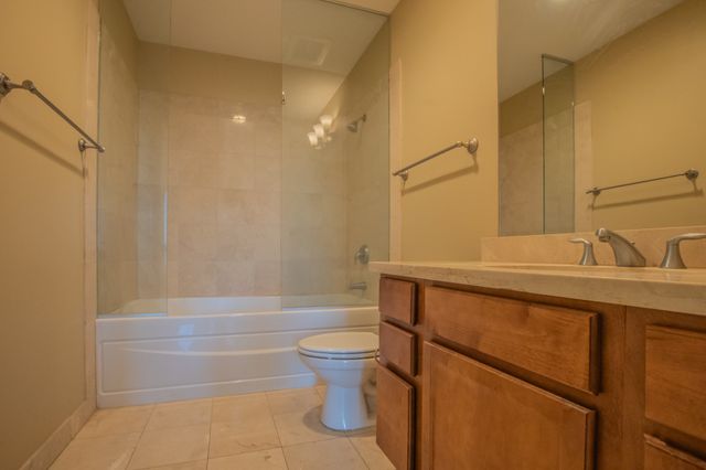 500 Throckmorton Street 2502, Fort Worth, TX 76102