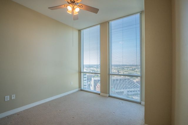 500 Throckmorton Street 2502, Fort Worth, TX 76102