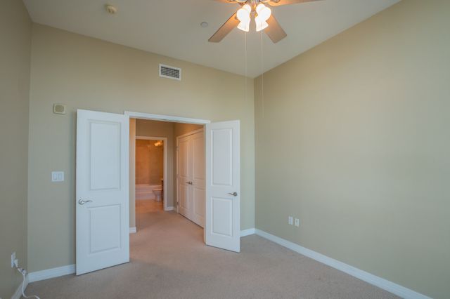 500 Throckmorton Street 2502, Fort Worth, TX 76102